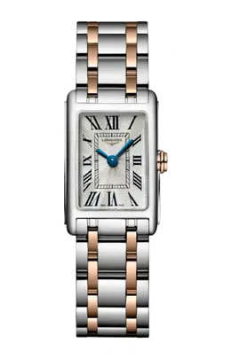 Longines: Часы  DolceVita