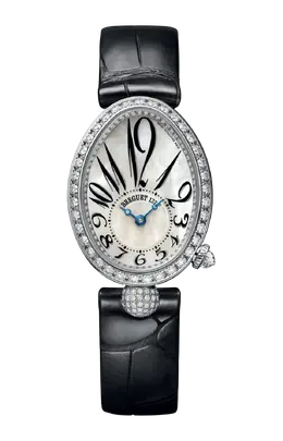 Breguet: Часы 