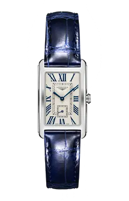 Longines: Часы  DolceVita