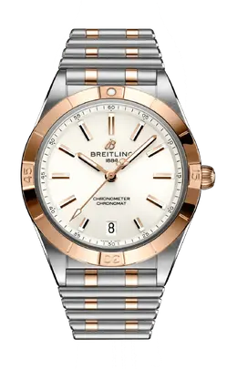 Breitling: Часы  Chronomat