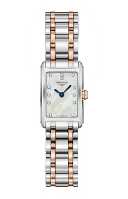 Longines: Часы  DolceVita