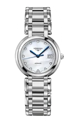 Longines: Часы 