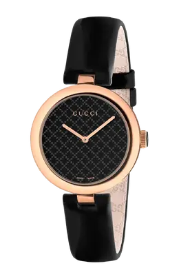 Gucci: Часы 