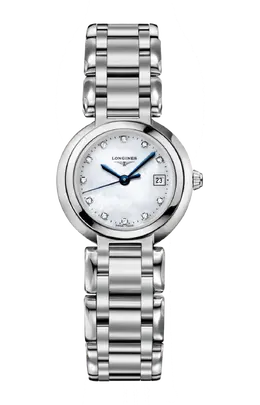 Longines: Часы 