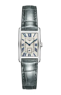 Longines: Часы  DolceVita