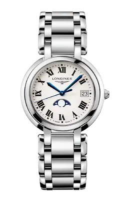 Longines: Часы 