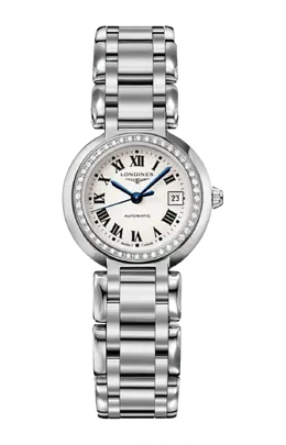 Longines: Часы 