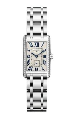 Longines: Часы  DolceVita