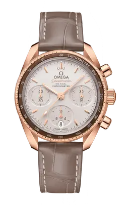 Omega: Часы  Speedmaster