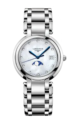 Longines: Часы 