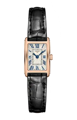 Longines: Часы  DolceVita