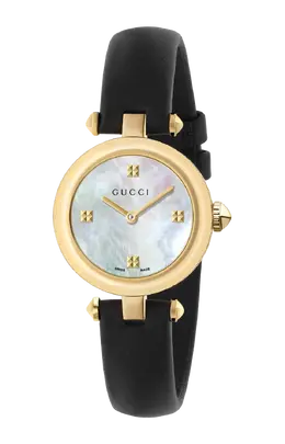 Gucci: Часы 