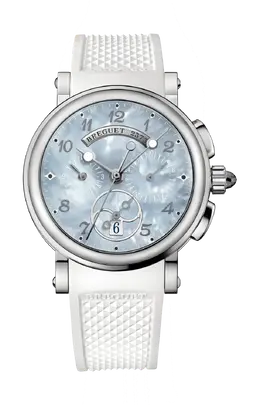 Breguet: Часы  Marine