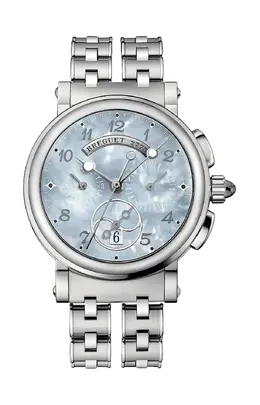 Breguet: Часы  Marine