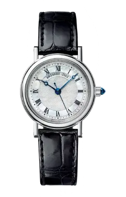 Breguet: Часы  Classique