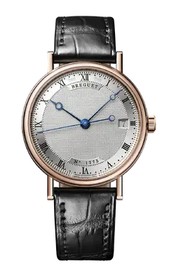 Breguet: Часы  Classique