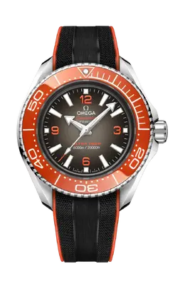 Omega: Часы  Seamaster
