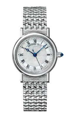 Breguet: Часы  Classique