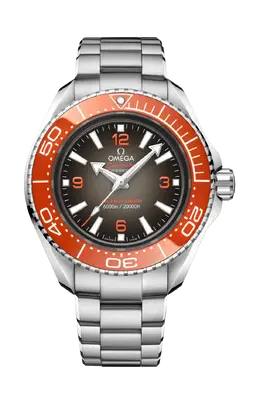 Omega: Часы  Seamaster