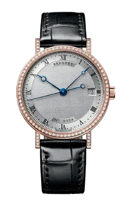 Breguet: Часы  Classique