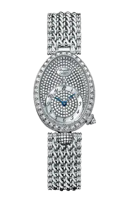 Breguet: Часы 