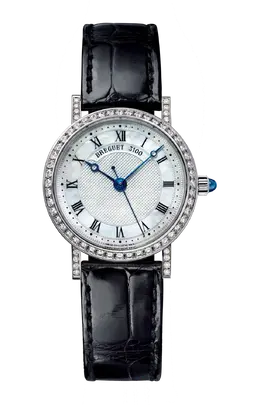 Breguet: Часы  Classique