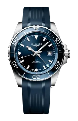 Longines: Часы 