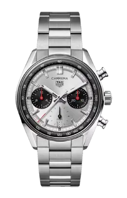 Tag Heuer: Часы  Carrera