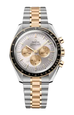 Omega: Часы  Speedmaster