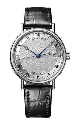 Breguet: Часы  Classique