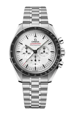 Omega: Часы  Speedmaster