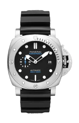 Panerai: Часы 