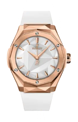 Hublot: Часы  Classic Fusion