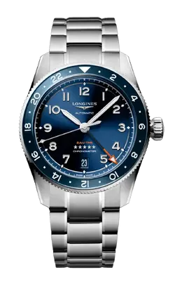 Longines: Часы 