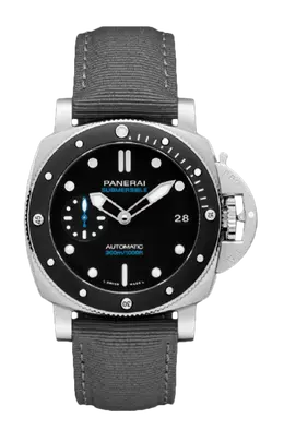 Panerai: Часы 