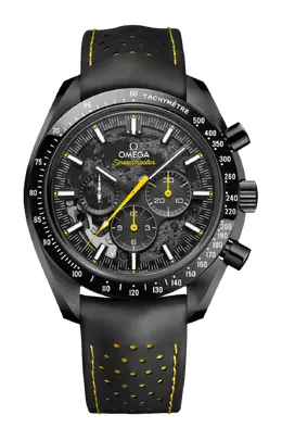 Omega: Часы  Speedmaster