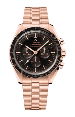 Omega: Часы  Speedmaster