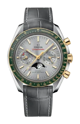 Omega: Часы  Speedmaster