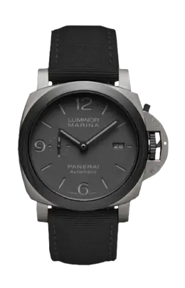 Panerai: Часы  Luminor Marina