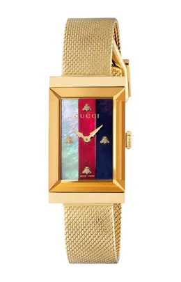 Gucci: Часы  G