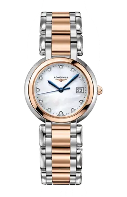 Longines: Часы 