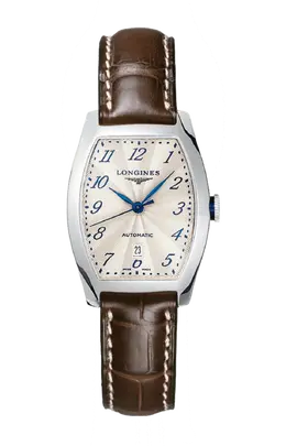 Longines: Часы 