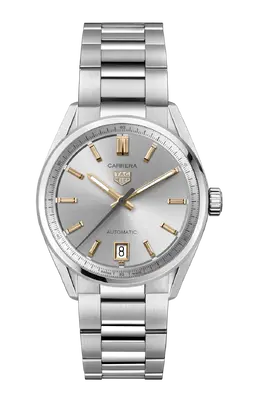 Tag Heuer: Часы  Carrera