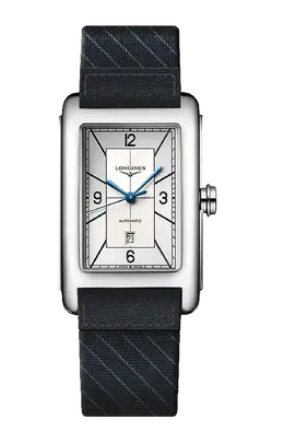 Longines: Часы  DolceVita