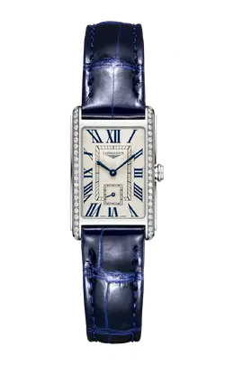 Longines: Часы  DolceVita