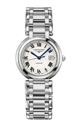 Longines: Часы 