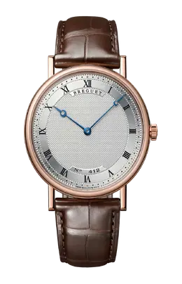 Breguet: Часы  Classique