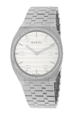 Gucci: Часы 