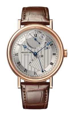 Breguet: Часы  Classique