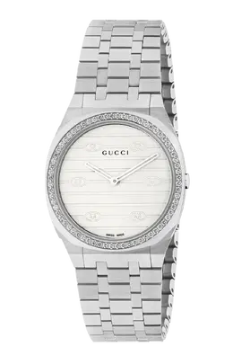 Gucci: Часы 